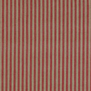 Wicklow Stripe (F4228-03)